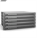 Amply Bose PowerSpace P21000A 13